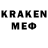Марки NBOMe 1500мкг Metallist Balalaykin