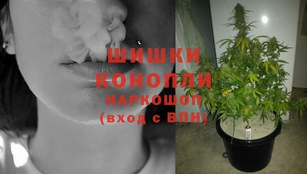 твердый Белоозёрский