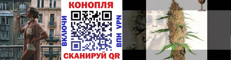 МАРИХУАНА Amnesia  купить наркоту  Озёрск 